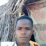 Profile Picture of Joseph Paulo (@Joseph-Paulo) on Facebook