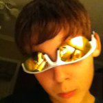 Profile Picture of Philip Van Hull (@philipvhorn47) on Instagram