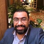 Profile Picture of Daniel Minero (@dany.minero) on Instagram