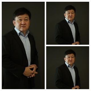 Profile Picture of Caleb Chia (@caleb.chia.90) on Facebook