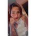 Profile Picture of Karen Ricardo (@karen.ricardo.9615) on Facebook
