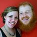 Profile Picture of Michaella Cavanagh (@roguecherry) on Pinterest