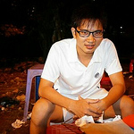 Profile Picture of Em Trần út (@tran_ut_em15) on Flickr