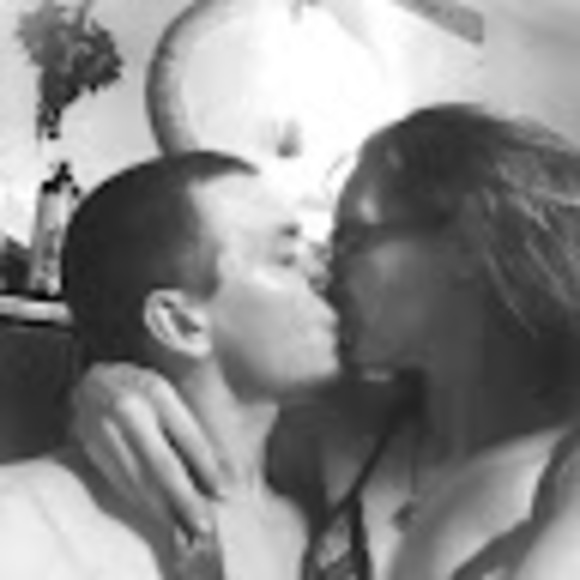 Profile Picture of Kelli Eckenroad (@kel122185) on Poshmark