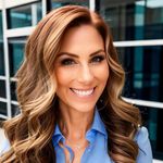 Profile Picture of Melissa Smith (@melissa.smith.realtor) on Instagram