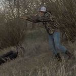 Profile Picture of trent latham - deaton (@trentdeaton) on Instagram