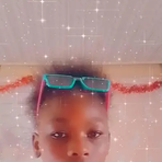 Tairah Tracy - Facebook Profile Picture of Tairah Tracy (@Tairah-Tracy) on Facebook