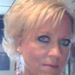 Profile Picture of Kim (Thury) Simonsen (@madk64) on Pinterest