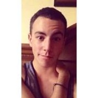 Profile Picture of Steve Bittner (@steve-bittner-1) on Quora