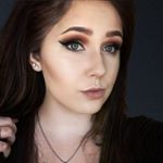 Profile Picture of Julie Klassen (@juli3mich3ll3) on Instagram