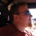Profile Picture of Greg Clements (@greg.clements2) on Facebook