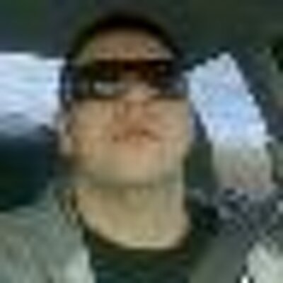 Profile Picture of Brandon Davisson (@emagdnim202) on Twitter