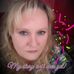 Profile Picture of Margie Farley (@margie.farley.739) on Facebook