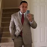 Profile Picture of Raymond Nieves (@rn_nieves) on Instagram