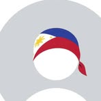 Profile Picture of Jacob Durano (@jacob.durano.723181) on Facebook