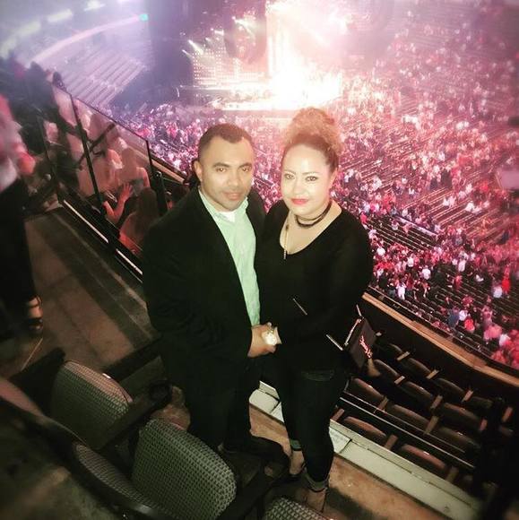 Profile Picture of Harold Perez (@harold_perez) on Poshmark