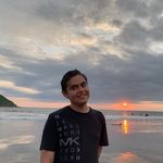 Profile Picture of Daniel Alapizco (@danielalapizco) on Instagram