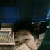 Profile Picture of Jerome Lappay (@jerome.lappay.1) on Facebook