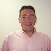 Profile Picture of Andrew Daniel (@andrewdaniel6524) on Youtube