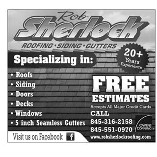 Profile Picture of Rob Sherlock (@Rob-Sherlock) on Facebook