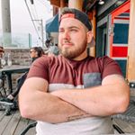 Profile Picture of Scott (@scotthumber) on Instagram