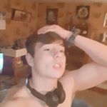 Profile Picture of Rori jo cline (@rori_cline_forever) on Instagram