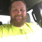 Profile Picture of Chris Myhre (@chrisamyhre21569) on Instagram