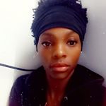 Profile Picture of Crystal Clarke (@crystal.clarke.7140) on Instagram