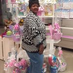 Profile Picture of Linda Fowlkes (@linda.fowlkes.35) on Instagram