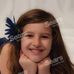 Profile Picture of Alexia Andrews (@alexia.andrews.315) on Facebook