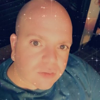 Profile Picture of Richard Perrin (@richard80649792) on Twitter