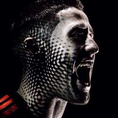 Profile Picture of Gary Cahill (@GaryJCahiII) on Twitter