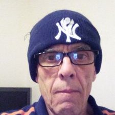 Profile Picture of Matthew Tweed (@MatthewTweed8) on Twitter