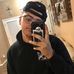 Profile Picture of Jacob Castro (@jacob.castro.5209) on Facebook
