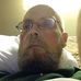 Profile Picture of Joe Bartman (@joe.bartman.5) on Facebook