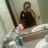 Profile Picture of Cody Lester (@@codylester4) on Tiktok