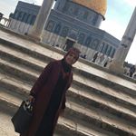 Profile Picture of Nawal Hamdan (@nawal.hamdan.92) on Instagram