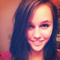 Profile Picture of Tess Chapman (@tess-chapman-2) on Quora