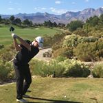 Profile Picture of Andy Young (@a_young19) on Instagram