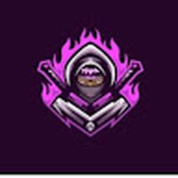 Profile Picture of Nathan Tripp  (@nathan-tripp-16) on Quora