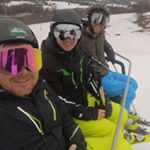 Profile Picture of Conor Regan (@conorr11) on Instagram