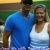Profile Picture of Nicholas Danielson (@nicholasdaniels) on Pinterest