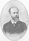 Profile Picture of Sergey Glazenapon Wikipedia