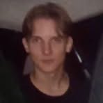Profile Picture of Tomasz Mazurek (@tomasz.mazurek.9674) on Facebook