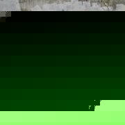 Profile Picture of Miron Andrei (@miron.andrei.3154) on Myspace