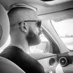 Profile Picture of Bassem Ahmed (@bassemahmedelmasry) on Instagram