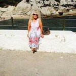 Profile Picture of Barbara Nixon (@nixonbarbara) on Instagram