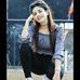 Profile Picture of Janhvi Patel (Jaan Ashu) (@janhvi.patel.5811877) on Facebook