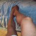 Profile Picture of Lisa Beach (@lisa.beach.5458) on Facebook