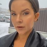 Profile Picture of CHARLOTTE JEWELL BENJAMIN (@char.lottejewell) on Instagram